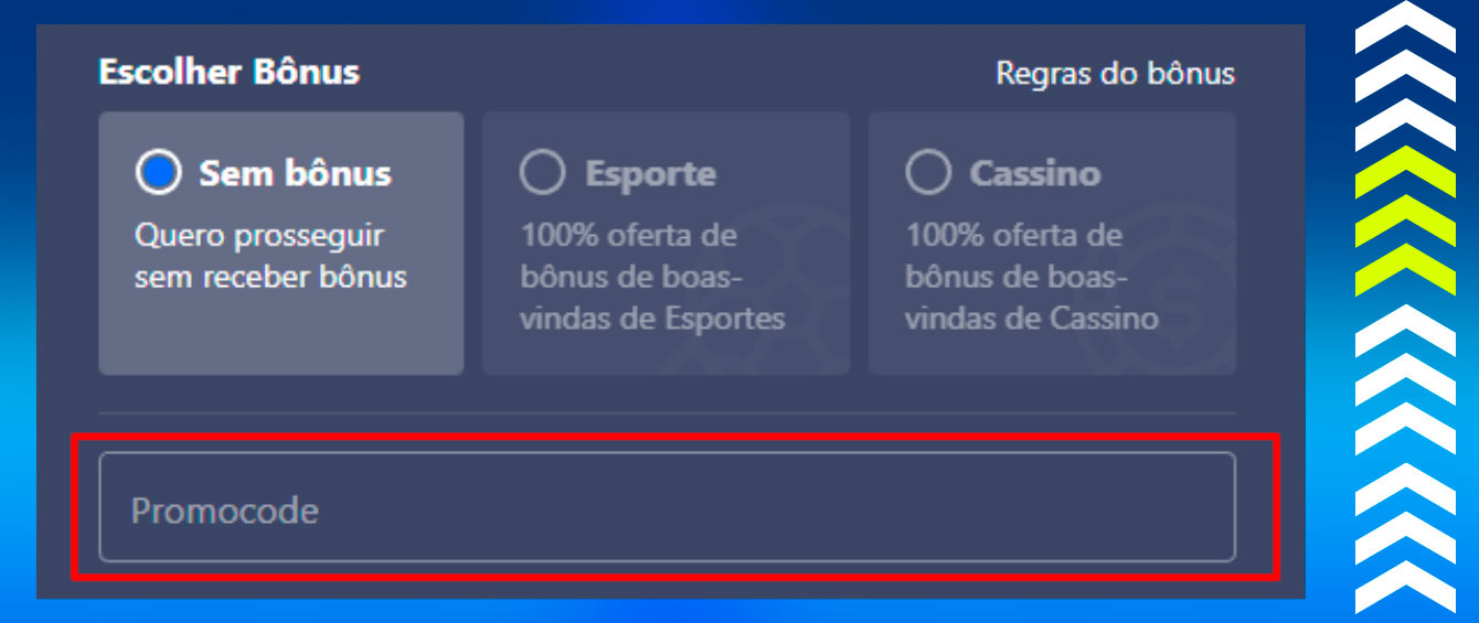 Milagre na rua 34