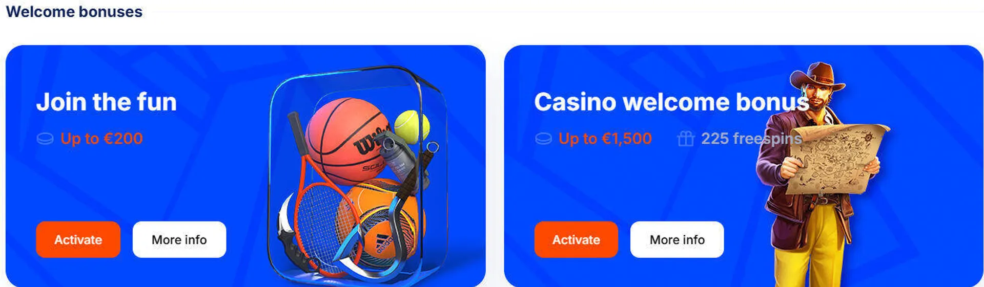 Sportsbet brasil