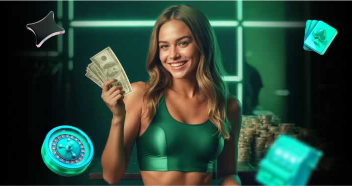 Sportbetbr