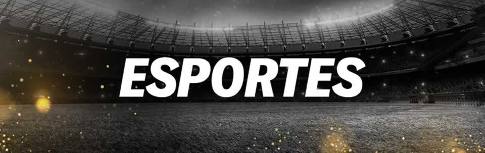 Olympique de marseille brasil