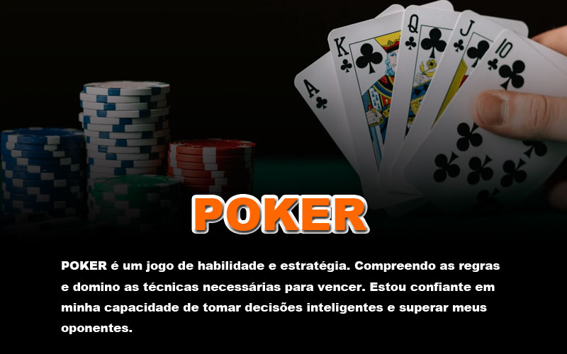 Telegram stake