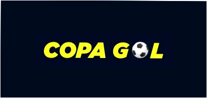 Estatísticas de fiorentina x atalanta