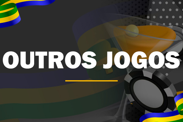 Foguetinho betfair