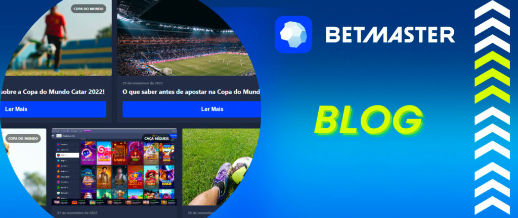 Stake casino apk