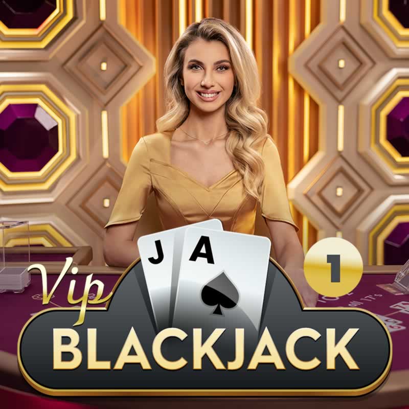 Blaze jogo aposta