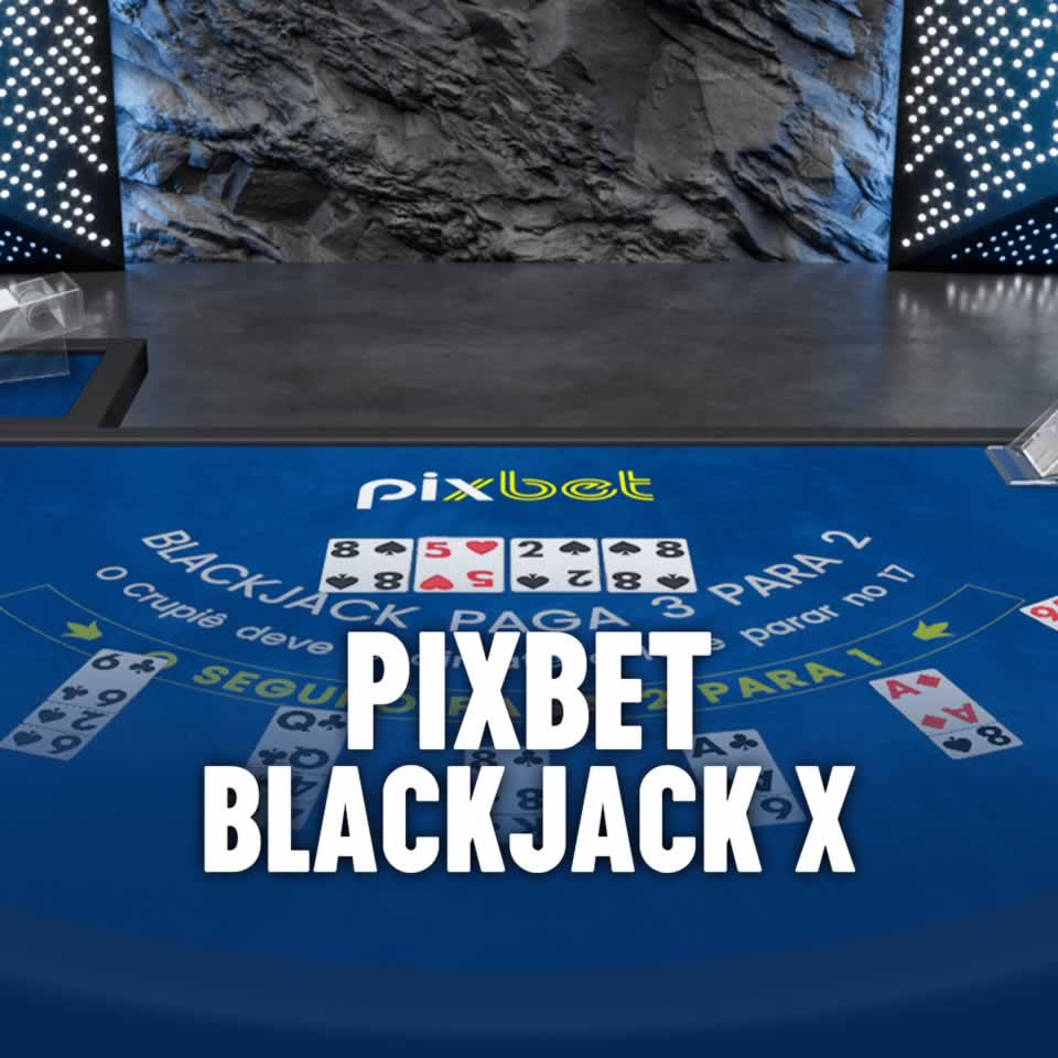 HotBet Casino
