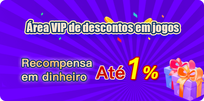 O que aconteceu com a bet365