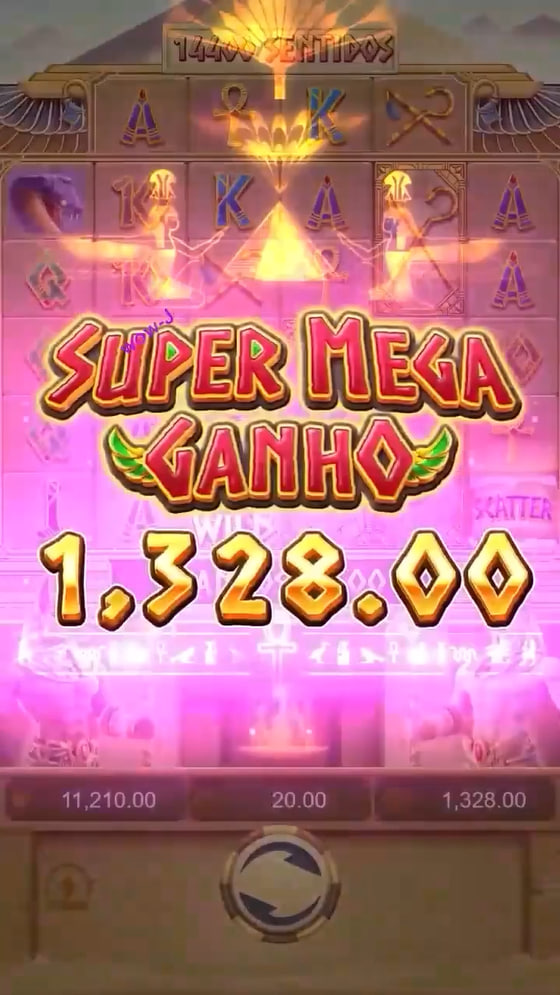 Conta mega