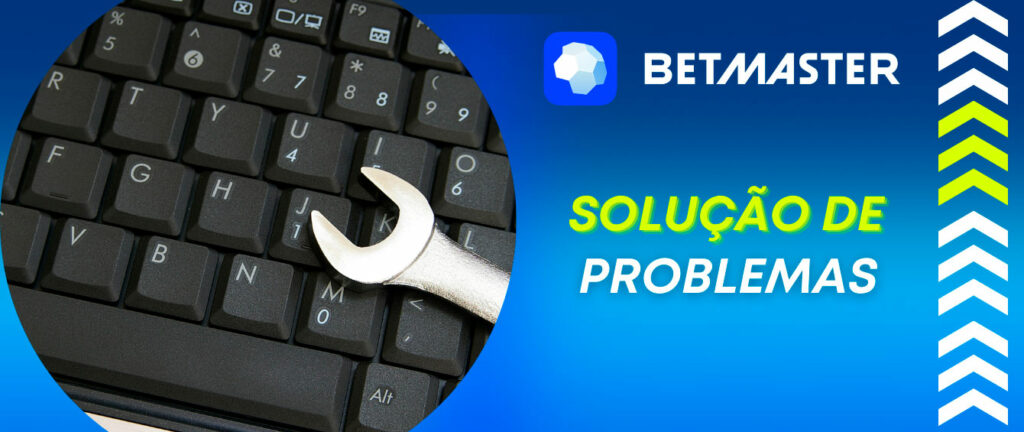 Sportingbet nacional