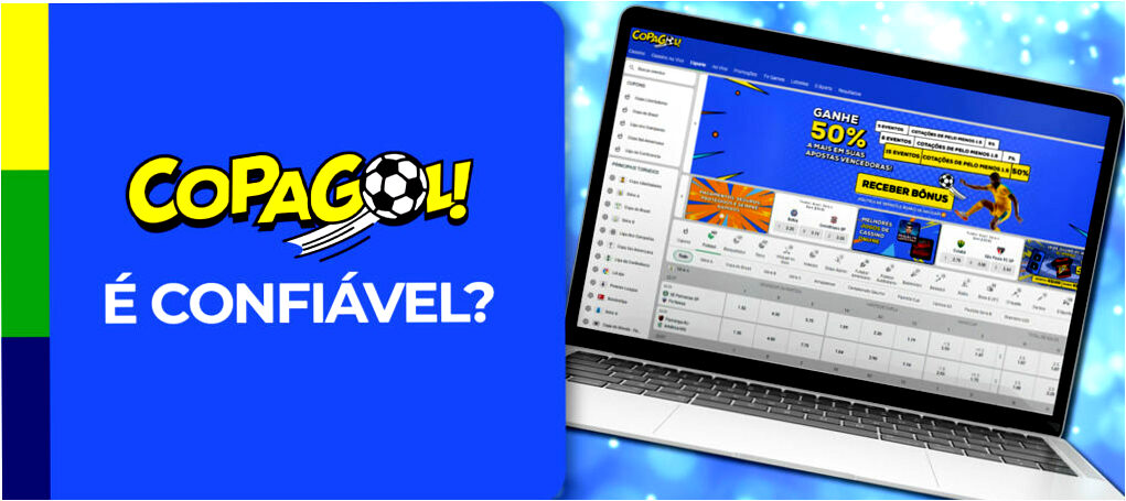 Sportingbet 365 app