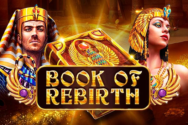 Bcasino.com