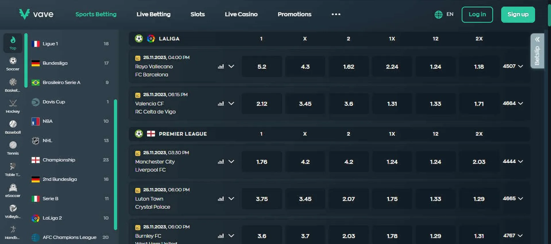 Sportingbet 88