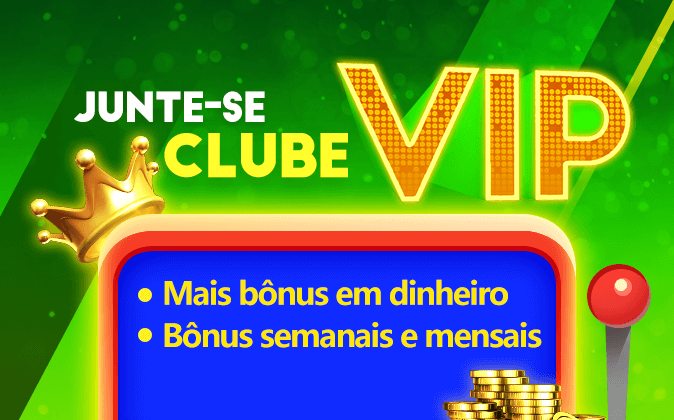 Rolex de ouro preço