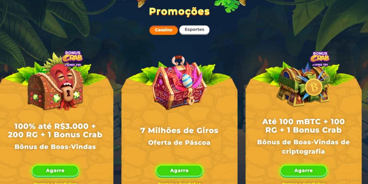 Aposta de jogos online
