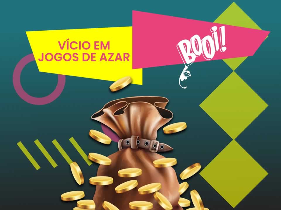 Avai x corinthians