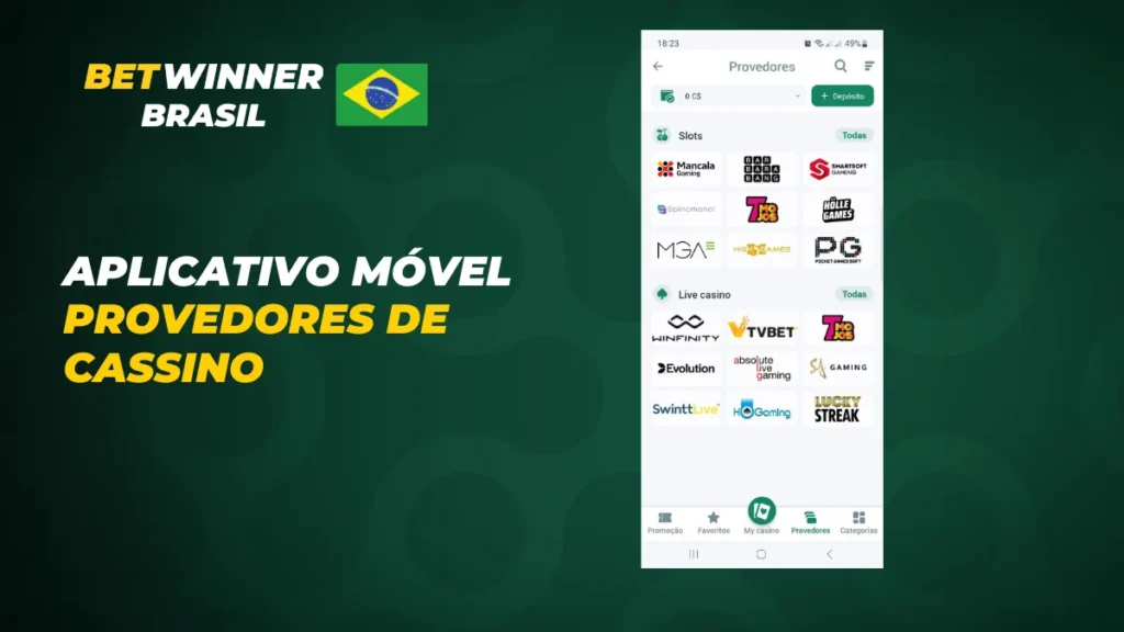 Bônus em roleta