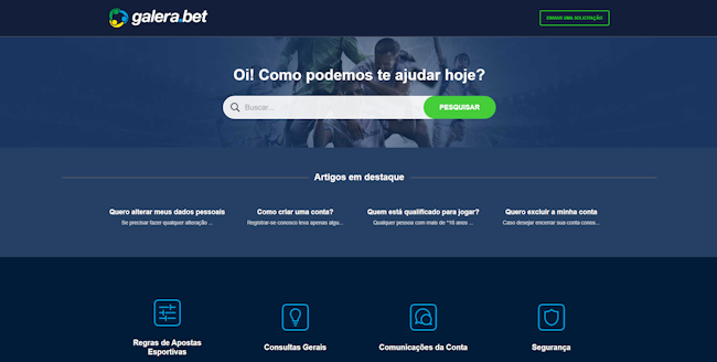 Contato visceral