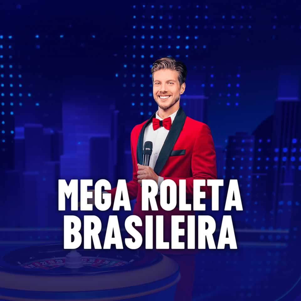 Aplicativo para pc