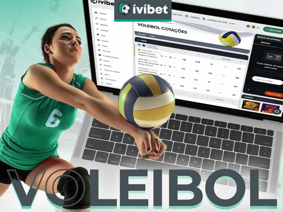 B1 bet app