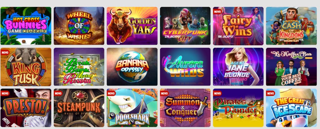 Sports bet app