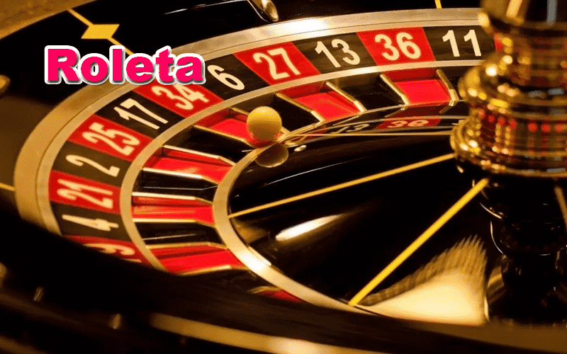 Vai de bet login