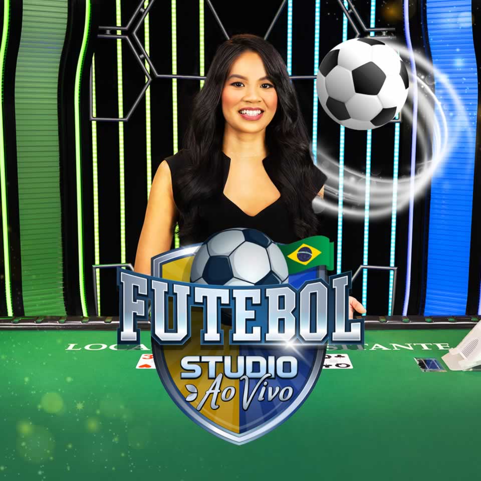 Champions league campeões