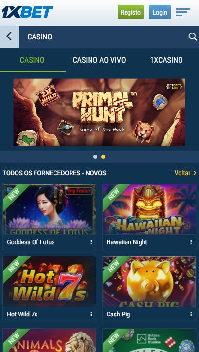 Férias do barulho