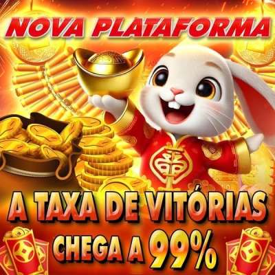 Joguinhos da copa