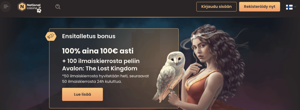 Apostas gratis no cadastro