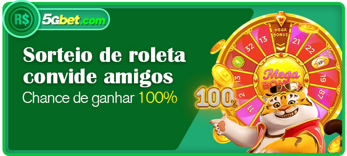 Solteiros ilhados e desesperados