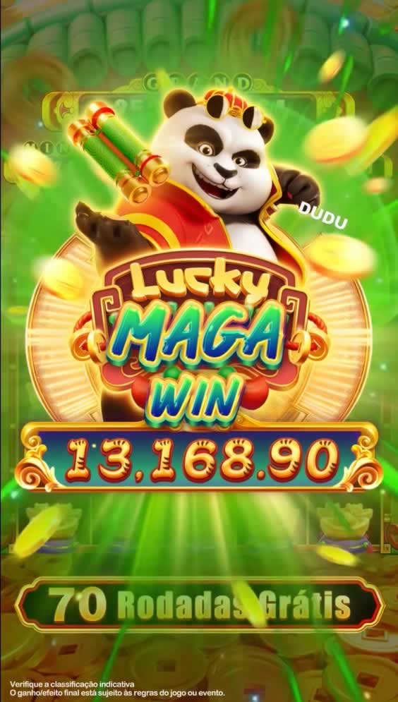 24slots.com