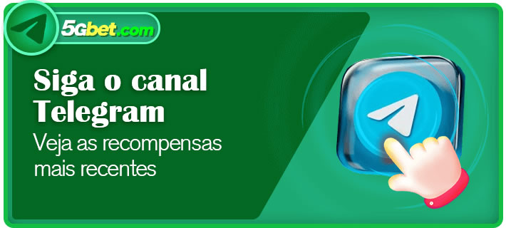Colômbia torneio postobón