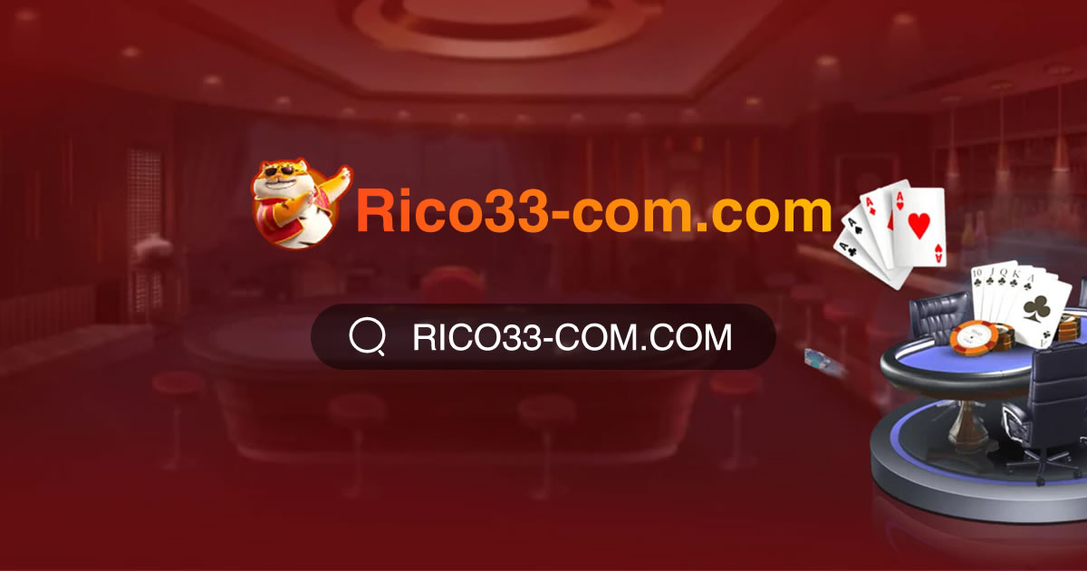 Sesi araraquara