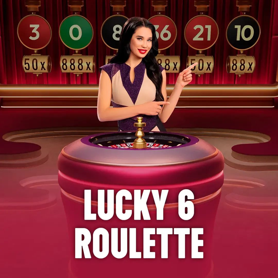 Mix bets