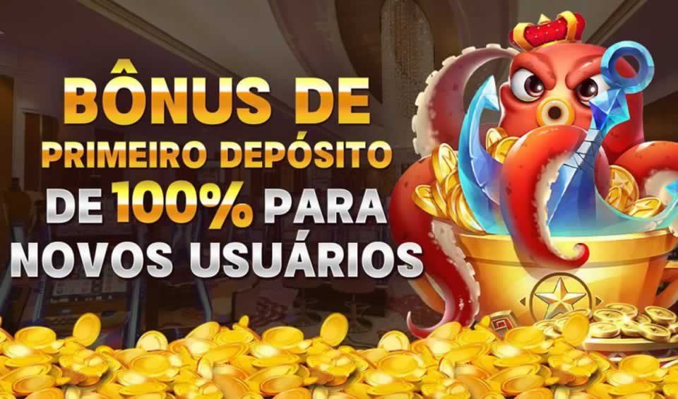 Bet365 links