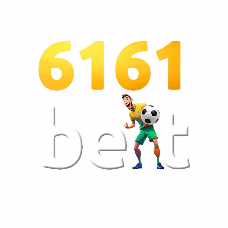 Jogos de amanha copa do mundo 2022
