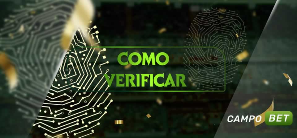 Donos da bola ao vivo