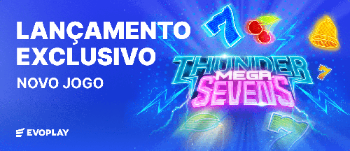 Ap clandestino