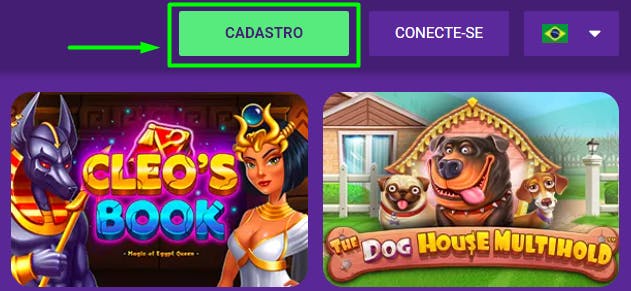 Jogos que dão dinheiro no pix