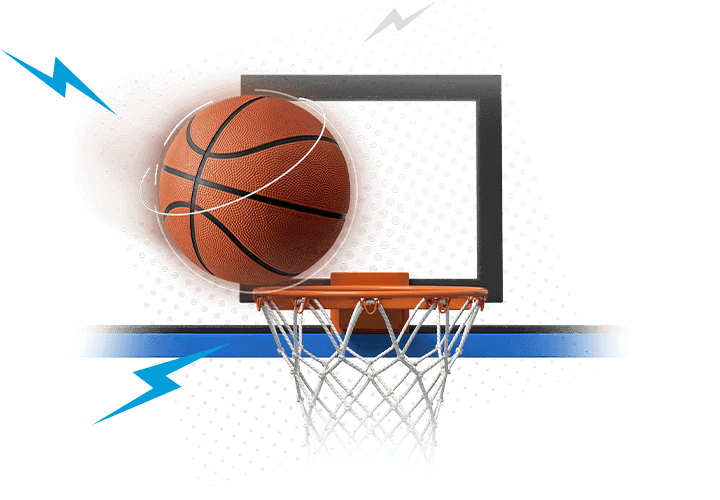 Esportiva bet apk