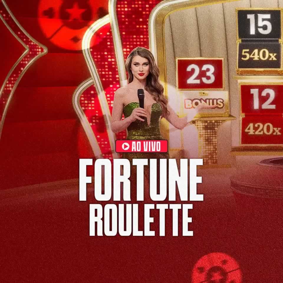 Bets estrela