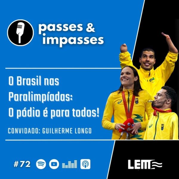 São paulo vs santos