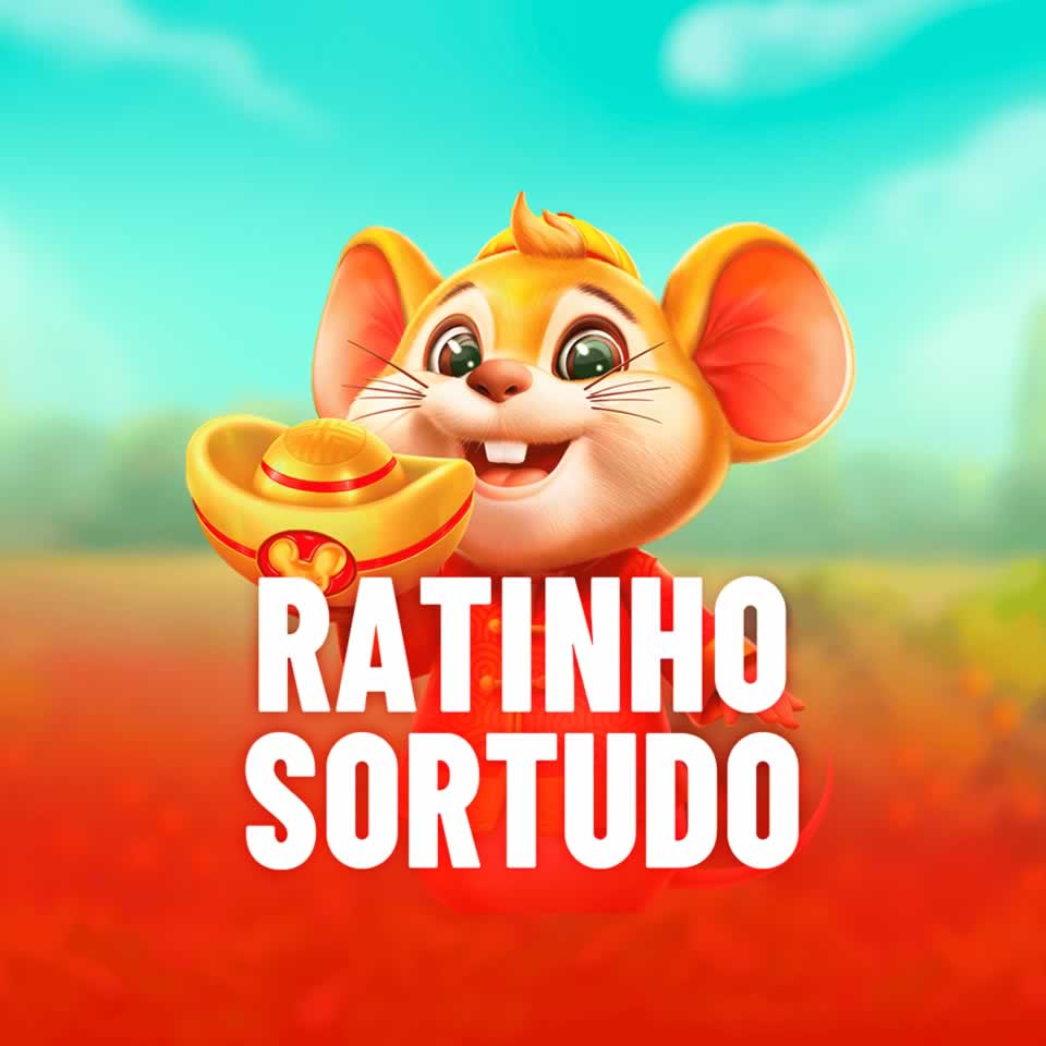 Albânia x itália