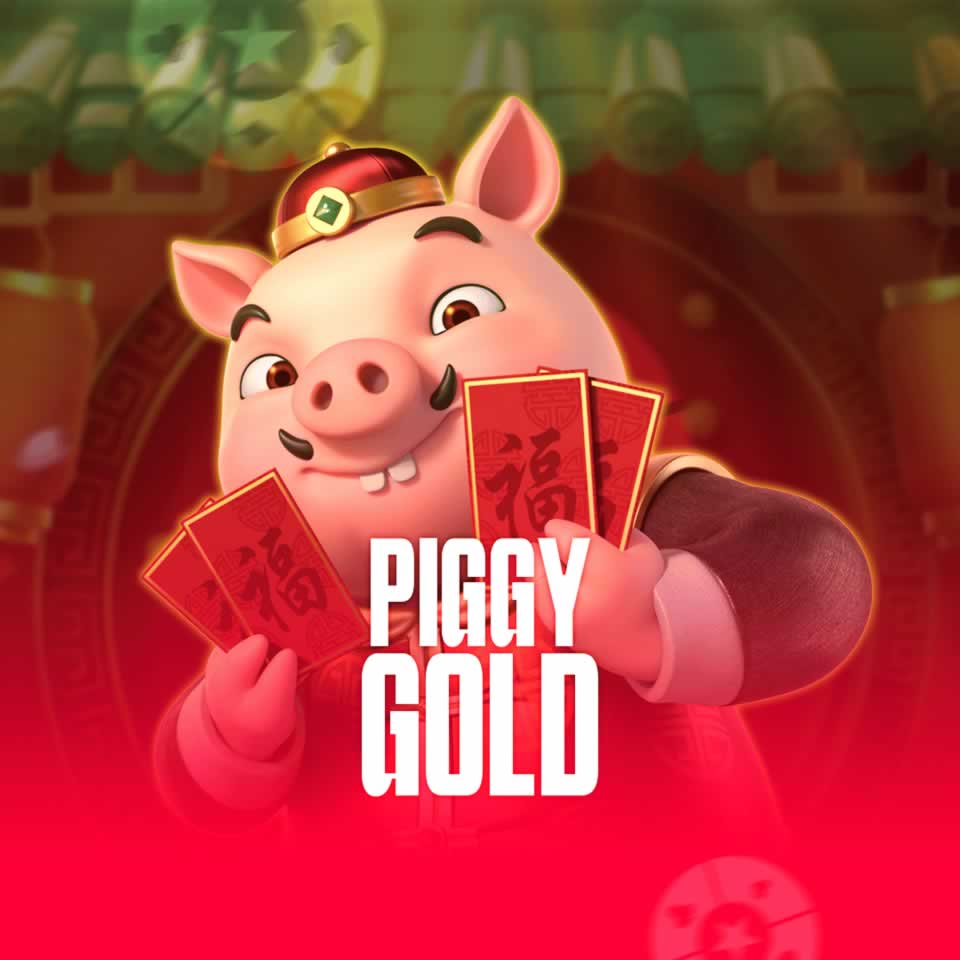 Sorteio bingo online