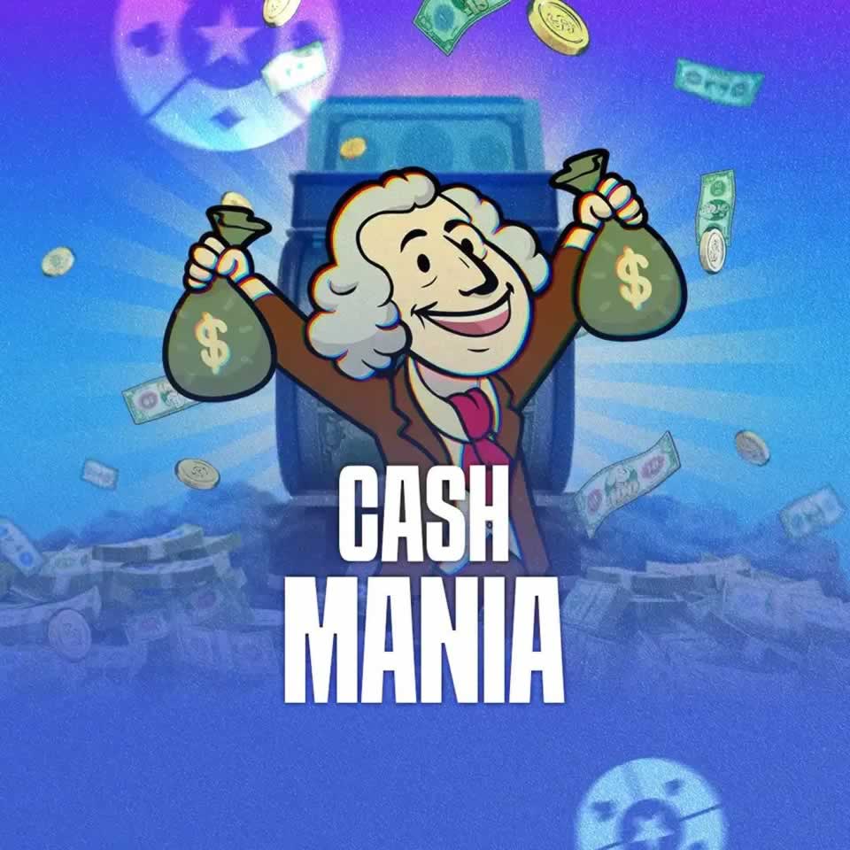 O insuportável peso do enorme talento