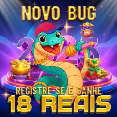 Aposta jogo