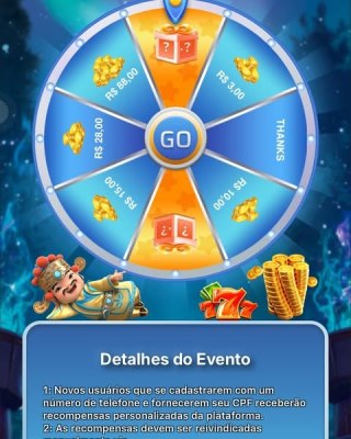 Gremio fb porto alegrense