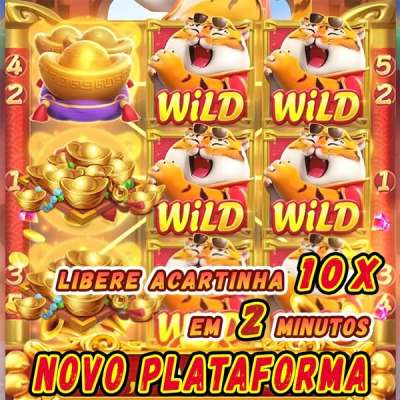 Catalogador blaze