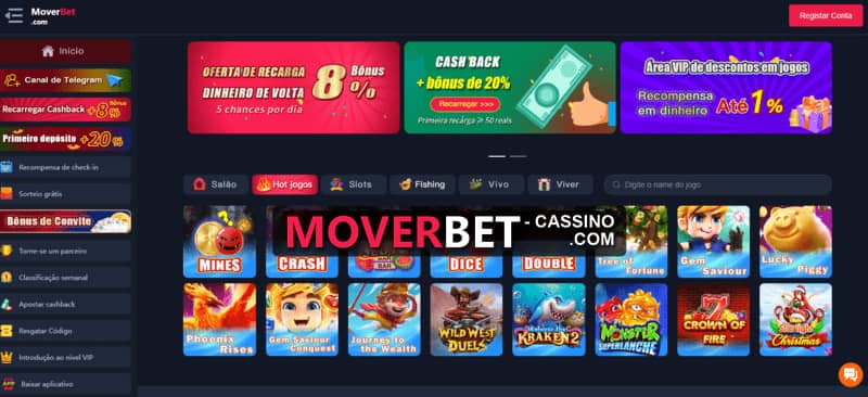 Como baixar o bet365