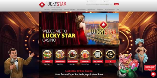 BurningBet Casino